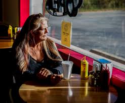 Bringing Hinkle's Back