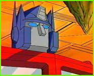 To this day, he is studied in classes all over the world and is an example to people wanting to become future generals. Transformers Quiz Cartoon 80s Tv Show Movie Test Trivia Picture