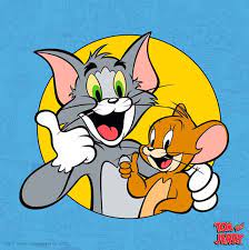 Jeongin sama yuri itu ibaratkan kartun tom and jerry, gak pernah ada akurnya. Pelajaran Hidup Yang Bisa Dipetik Dari Kartun Tom And Jerry Kumparan Com