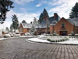 Truckee meadows community college is northern nevada's jobs college, preparing qualified students for jobs in industries right here in nevada. The 30 Prettiest College Campuses In America