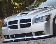 magnum body kits magnum body kits