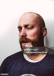 97 Travis Whitney Stock Photos, High-Res Pictures, and Images