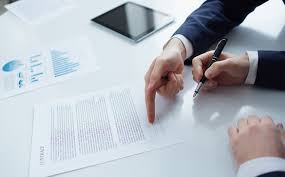 Executarea silită a obligației fiscale. Avocat Contencios Administrativ Si Fiscal Asistenta Executare