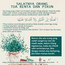 Follow Ig Nasihatsahabatcom Http Nasihatsahabat Com Nasihatsahabat Mutiarasunnah Motivasiislami Petuahulama Hadist Hadis Kutipan Agama Motivasi Islam