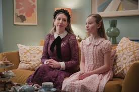 Also, for september, what's new on netflix and check our latest news. September Streaming 2020 Top New Tv And Movie Releases