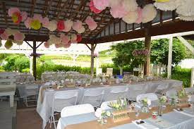 Pin On Coonamessett Farm Weddings