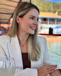 Eli Camargo (@elikmargo) • Instagram photos and videos