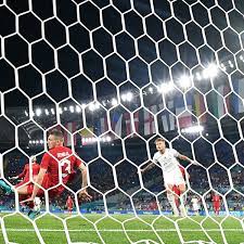 Maybe you would like to learn more about one of these? Demiral Als Pechvogel Erster Em Treffer Erstmals Ein Eigentor