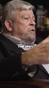 What if we're the aliens