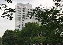 Here is the best way to reach dibadu account. Dibadu Ing Diba Ist Beste Bank Beste Direktbank Beliebteste Bank