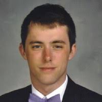 Travis Poe, MBA