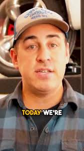 How to set/adjust pinion angles. #classicnation #restomod  #classiccarsculture