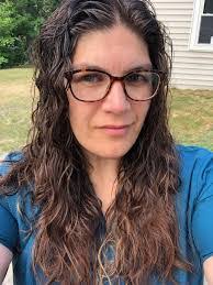 Tabatha Mason's Instagram, Twitter & Facebook