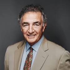 Unlocking information to help