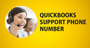 Image result for : Call Quickbooks Pro