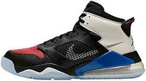 Nike Air Jordan Mars 270 Mens Basketball Trainers Cd7070 Sneakers Shoes Cosdrop Air Jordans Sneakers Nike Shoes Jordans