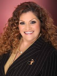 22nd district candidates discuss representation