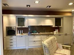 Camere da letto scavolini 213405 è una novità da uno al design dello spazio nella tua casa. Cucina Lineare Scavolini Grand Relais A Brindisi Sconto 50