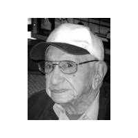 FERMIN TORRES Obituary