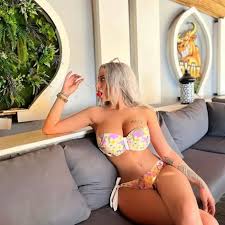 Merve Sanay - Türk İfşa HD phone wallpaper