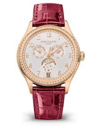 We did not find results for: Patek Philippe All Models Luxury Watches Timepieces