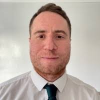 Terry Prigmore's Instagram, Twitter & Facebook