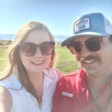 Kansas horse events this weekend?