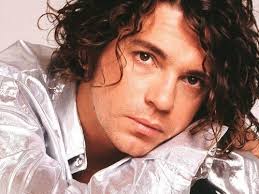 FEATURE: Never Tear Us Apart: The Iconic Michael Hutchence at Sixty — Music  Musings & Such