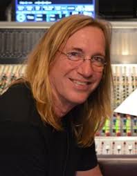 Audio Engineering Society