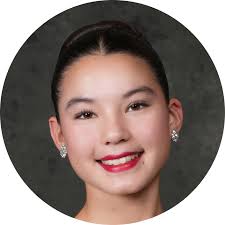 Nutcracker 2025 Program