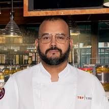 Bailey Sullivan's Instagram, Twitter & Facebook