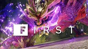 Mar 13, 2021 · descargar juegos ppsspp a ata la z.se viene un nuevo parache de efootball con la liga colombia. 24 Detalles Que Hacen Unico A Monster Hunter Rise Jugalia Descargar Juegos Gratis Para Pc Android Y Ios