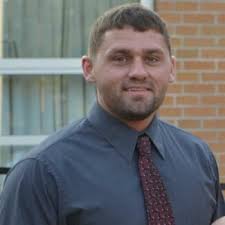 Nicholls Elementary School in Nicholls, GA