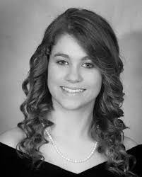 Jennifer Mentzer's Instagram, Twitter & Facebook