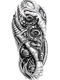 Check spelling or type a new query. Sketches For Your Body Tattoos Biomechanical Tattoo Biomechanical Tattoo Design Bio Organic Tattoo