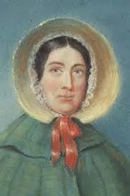 Mary Anning
