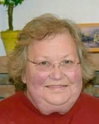 Brenda Wood Bowers Obituary June 22, 2023