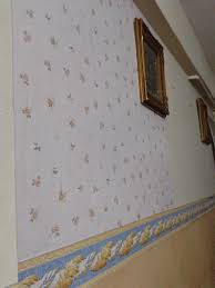 Maybe you would like to learn more about one of these? Wallpaper Mr Diy Wall Property Plaster Room Ceiling 636048 Wallpaperuse