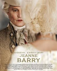 NUMBER: 175 Character: Harper Devereaux Portrayed by: Joseph Campanella  (1986-1988, 1990-1992) Duration: 1986-1988, 1990-1992 Aka: The Riverfront  Knifer Romances: Camille Devereaux Anjelica Devereaux (deceased) Children:  Jack Devereaux (adopted ...