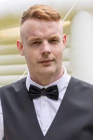 LEWISTON RESIDENT --- R.I.P.