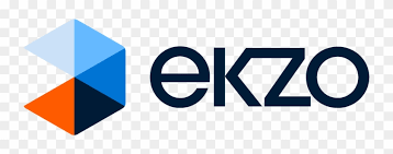 Completely free, completely online, fully customizable. 3d Printing Companies Logos 3d Printing Companies Logos Free Transparent Png Clipart Images Download