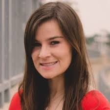 2020 Best Buddies Global Staff Forum