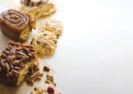 Dsw sells power in arizona, southern california, and portions of the. The Best Bakeries In The Southwest Metro Southwest Metro