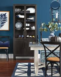 We did not find results for: Fall 2018 Catalog Paint Colors How To Decorate