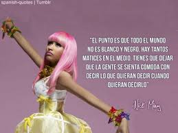 Check spelling or type a new query. 11 Daily Inspirational Quotes In Spanish Ruby Quote