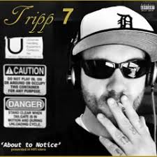 Stream episode Ep-36: Requiem for a Maine Coon by Weird Thoughts Podcast  podcast