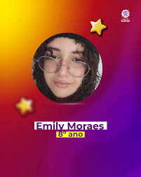 Orgulho que não cabe no feed! Parabéns aos nossos alunos destaque do mês de  Redação no curso de Aprimoramento Escolar por Série! 💜 Ver o crescimento  de vocês em cada texto, cada