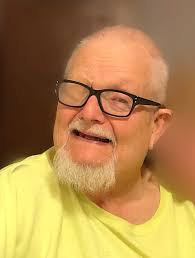 Obituary for David Gene Duffy