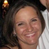 Stephanie Ingram Email & Phone Number