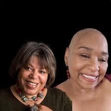 NightByrds' hosted by Awilda Rivera and Sheila Anderson joins the WBGO  lineup Thursdays and Fridays (8pm-midnight)